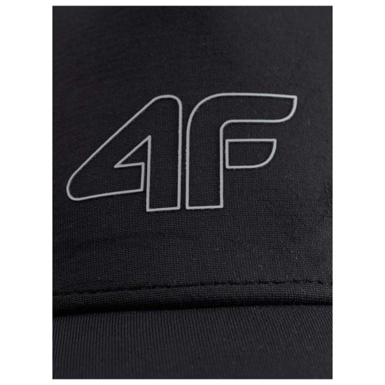 4F Καπέλο